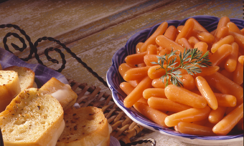 Easy Home Meals logo