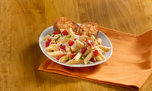 Easy Home Meals logo