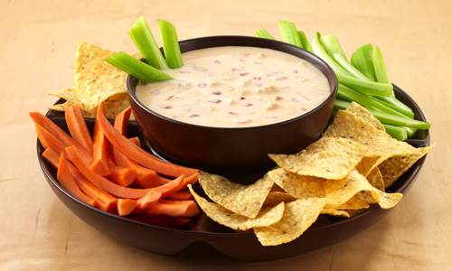 Easy Home Meals logo
