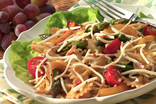 Easy Home Meals logo