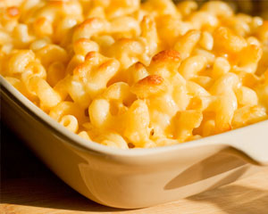 Easy Home Meals logo