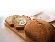 Easy Home Meals logo