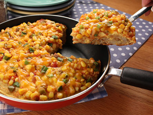 Easy Home Meals logo