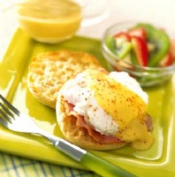 Easy Home Meals logo