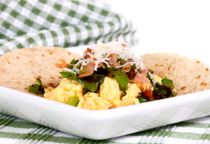Easy Home Meals logo