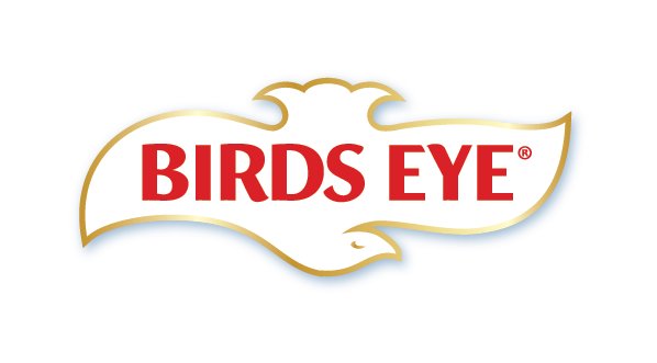 Birds Eye logo