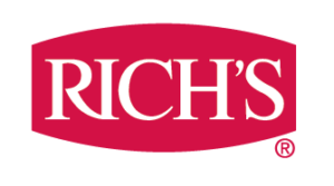 Richs17