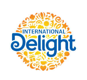 WhiteWave-International-Delight-17 png