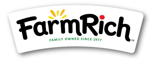 FarmRich