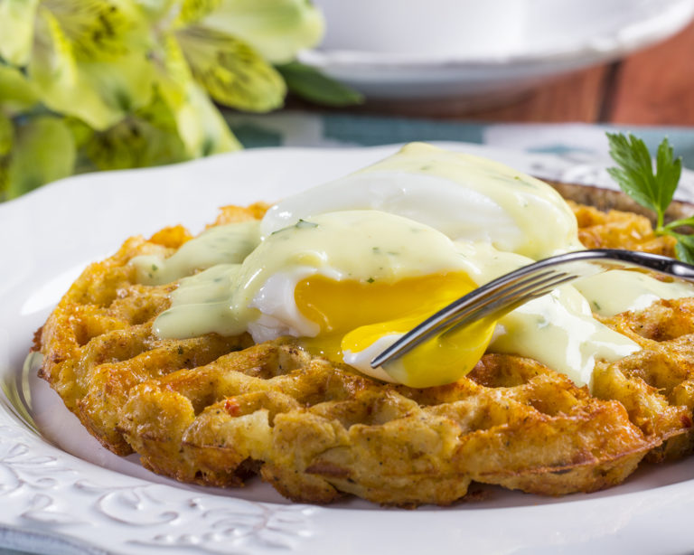 Mothers-Day-Hashbrown-Waffles-HiRes