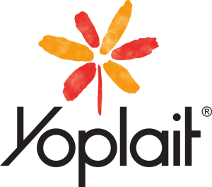 Yoplait®