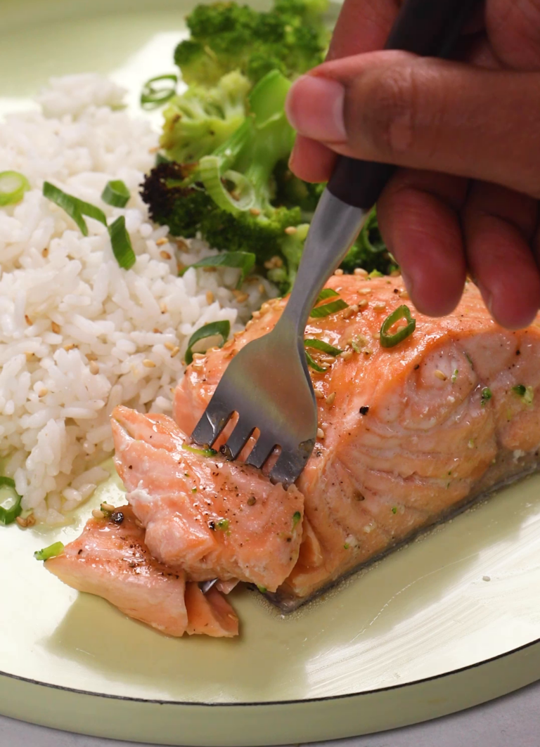 Easy Home Meals logo