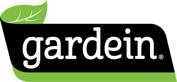Conagra-Gardein-23