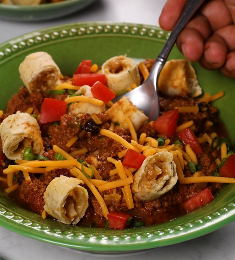 Easy Home Meals logo