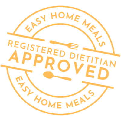 EHM-RD-Approved-Logo-400x400