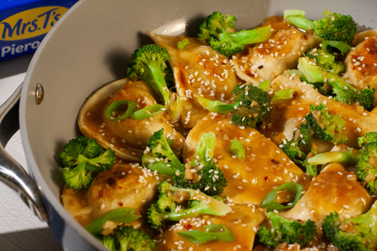 stove top recipe