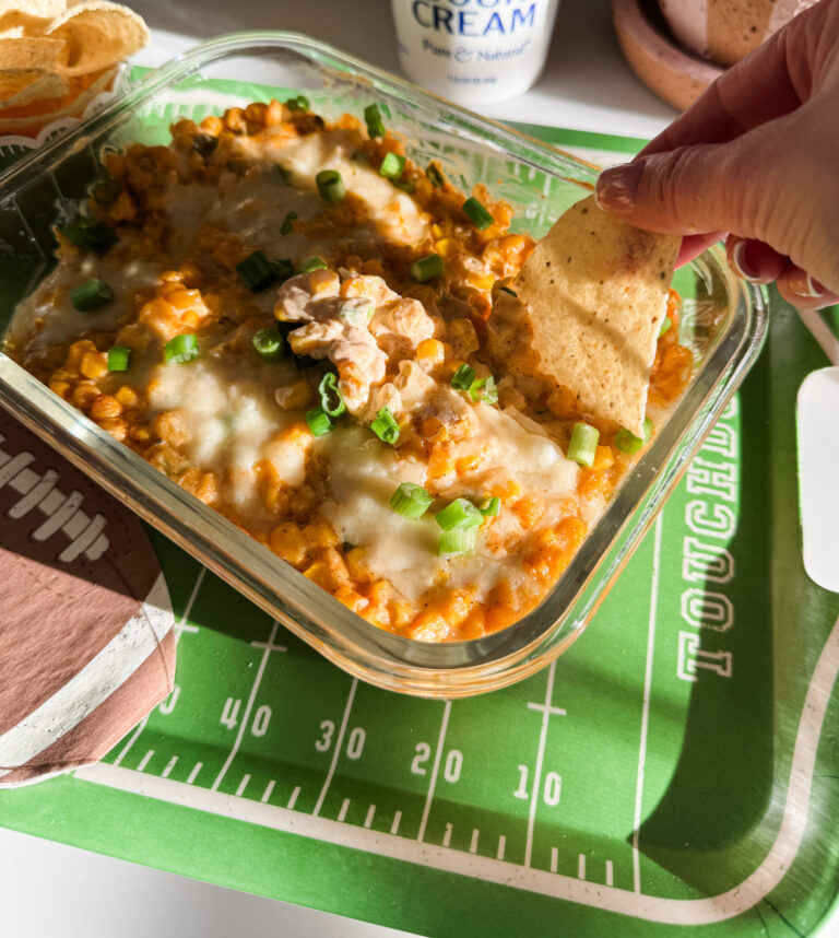 Easy Home Meals logo