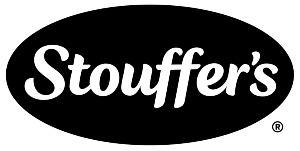 Nestle-Stouffers-24