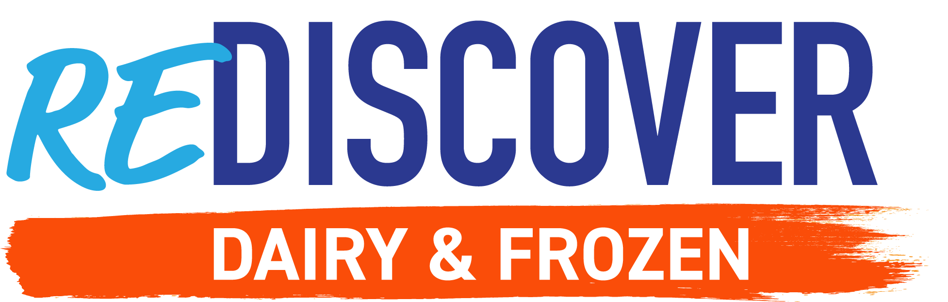 Rediscover Promotion