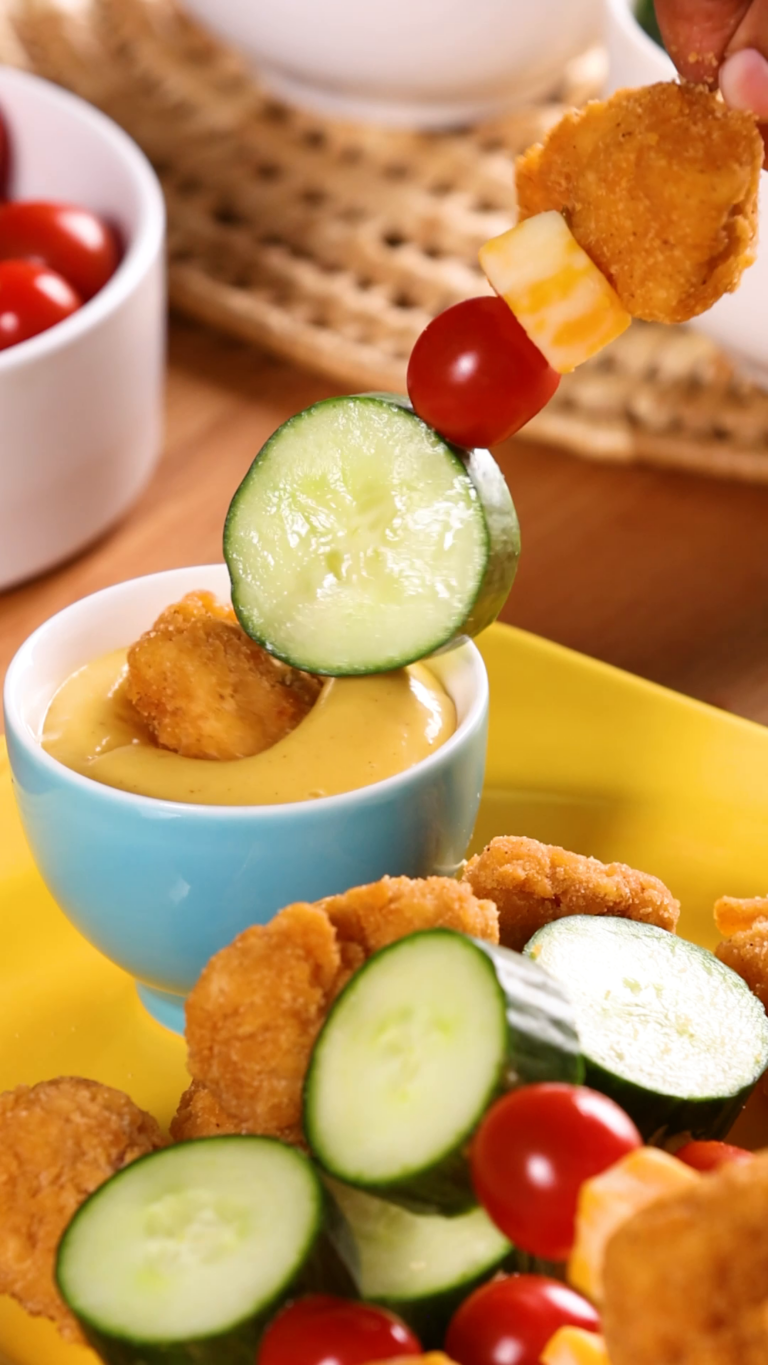 Easy Home Meals logo