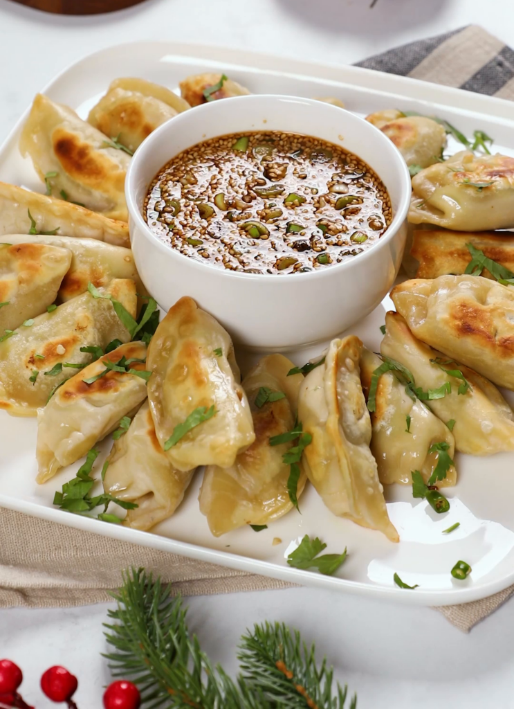 Potsticker Wreath (Ling Ling) editable_000042