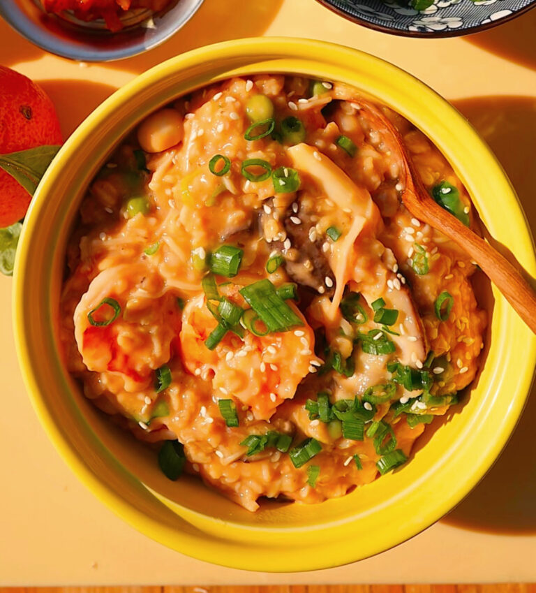 Easy Home Meals logo