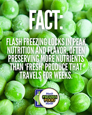 fact_-_flash_freezing_locks_in_nutrition_375px
