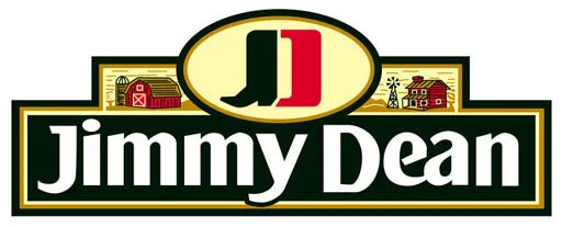 Jimmy Dean logo